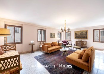 Appartamento San Marco, Venezia - foto 14