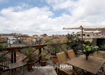 Appartamento San Marco, Venezia - foto 15