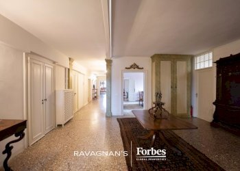 Appartamento San Marco, Venezia - foto 16