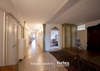 Appartamento San Marco, Venezia - foto 17