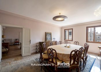 Appartamento San Marco, Venezia - foto 19