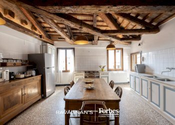 Appartamento San Marco, Venezia - foto 20