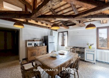 Appartamento San Marco, Venezia - foto 21