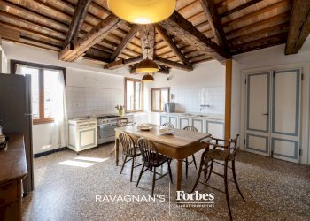 Appartamento San Marco, Venezia - foto 22