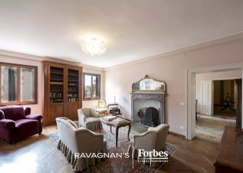 Appartamento San Marco, Venezia - foto 24