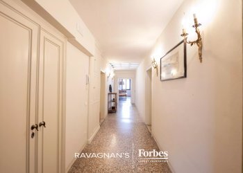 Appartamento San Marco, Venezia - foto 25