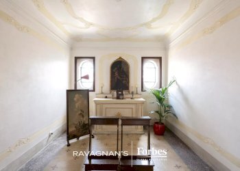 Appartamento San Marco, Venezia - foto 26