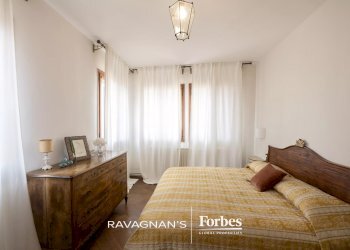 Appartamento San Marco, Venezia - foto 28