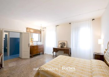 Appartamento San Marco, Venezia - foto 29