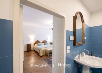 Appartamento San Marco, Venezia - foto 30