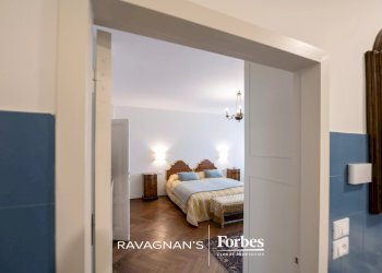 Appartamento San Marco, Venezia - foto 31