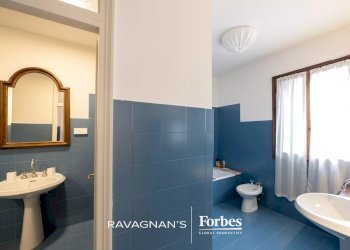 Appartamento San Marco, Venezia - foto 32