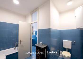 Appartamento San Marco, Venezia - foto 33