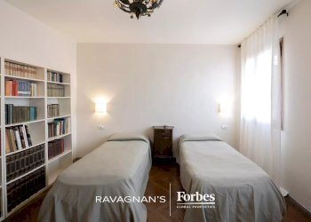 Appartamento San Marco, Venezia - foto 34