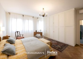 Appartamento San Marco, Venezia - foto 35