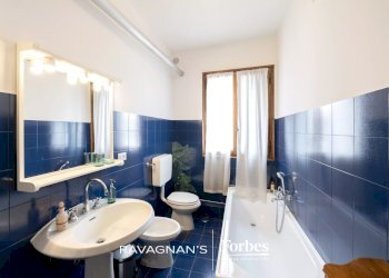 Appartamento San Marco, Venezia - foto 36