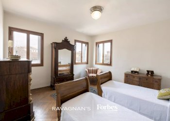 Appartamento San Marco, Venezia - foto 37