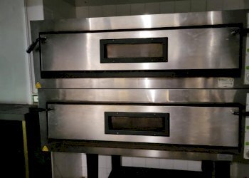 Locale Commerciale Salita Pallavicini, Genova - foto 10