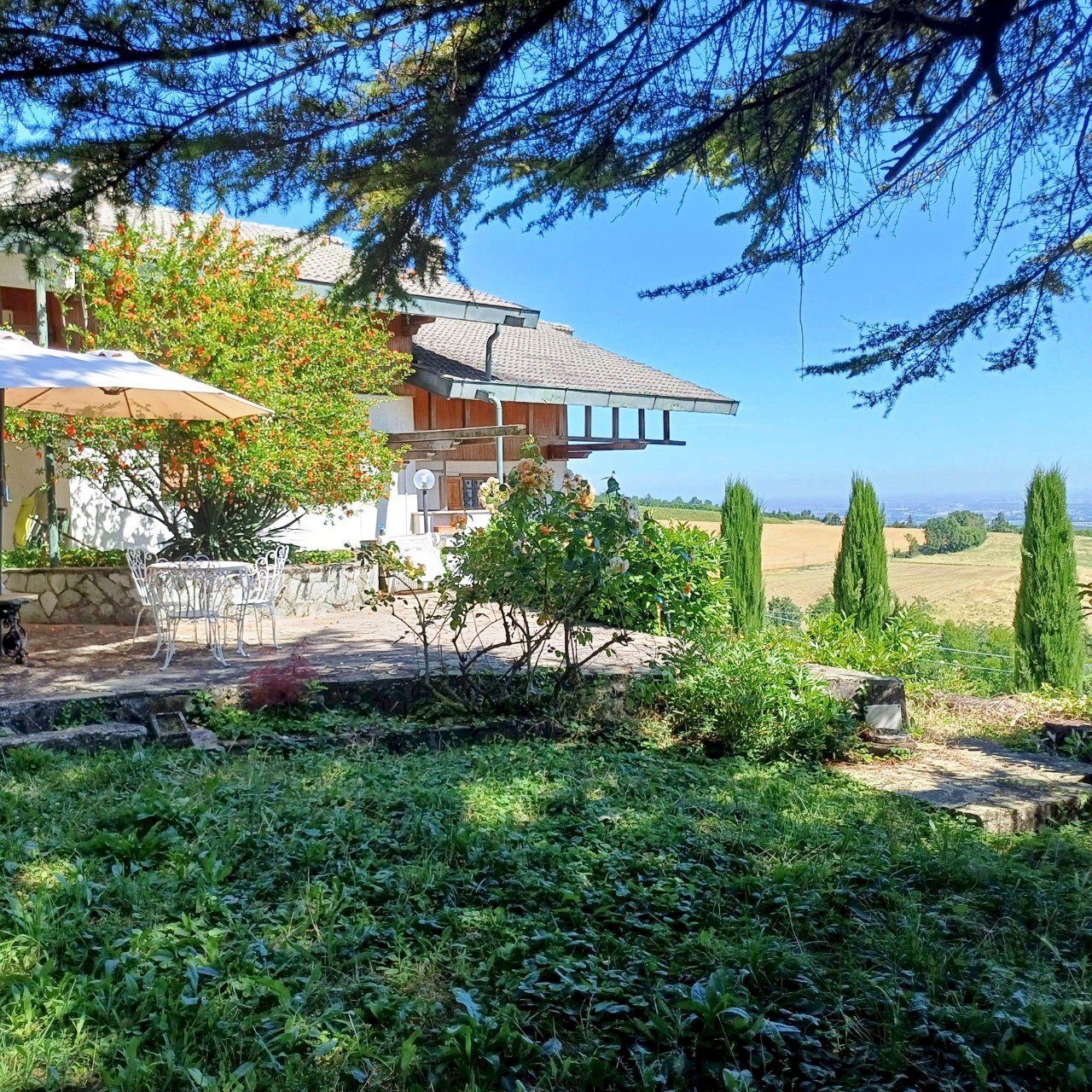 Villa Unifamiliare Travo - foto 2