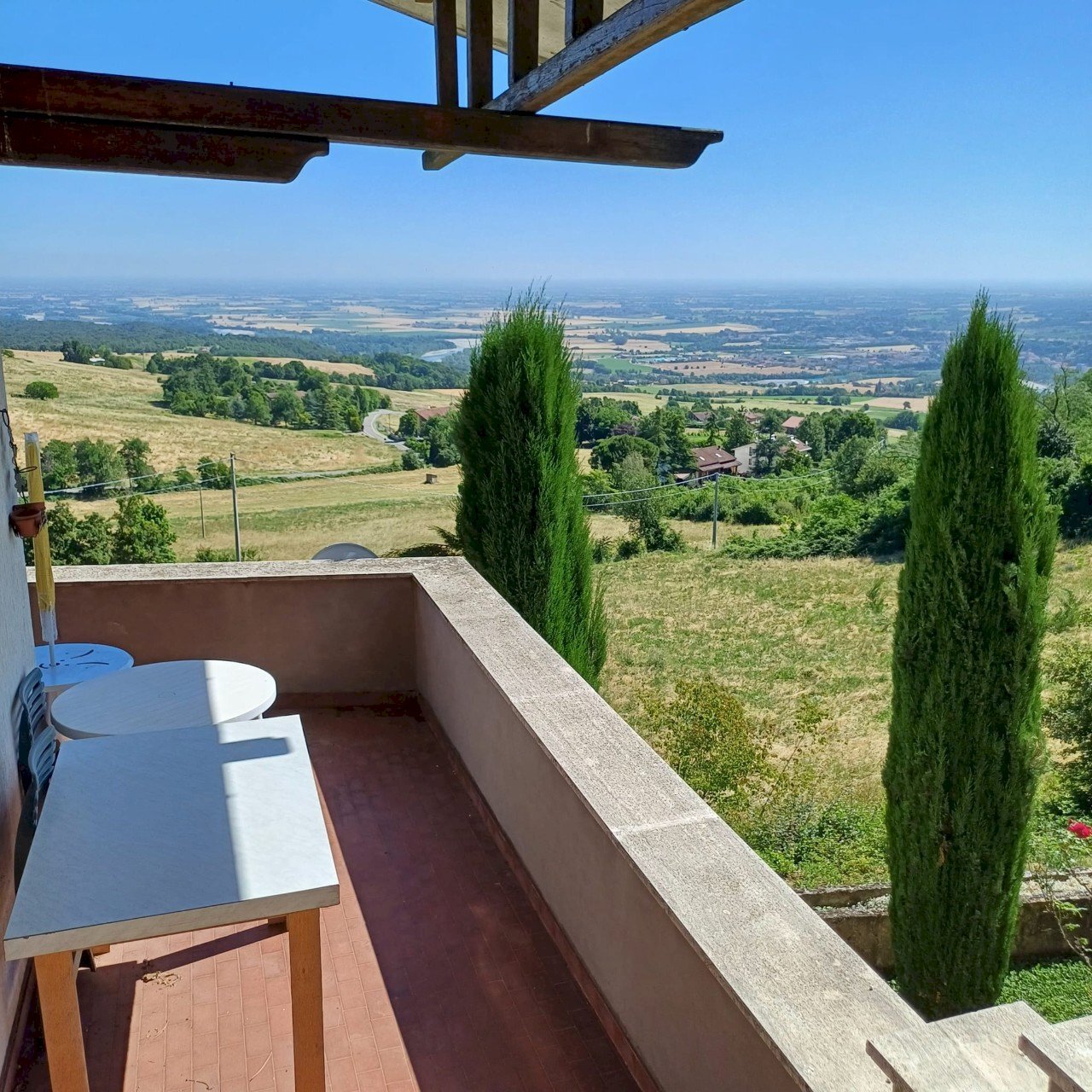 Villa Unifamiliare Travo - foto 3