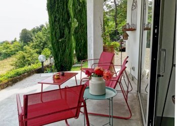 Single Family Villa Travo - photo 6