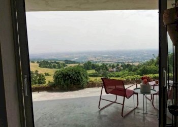 Single Family Villa Travo - photo 7