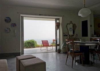 Single Family Villa Travo - photo 8