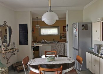 Single Family Villa Travo - photo 10