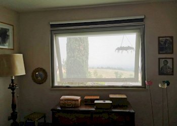 Single Family Villa Travo - photo 12