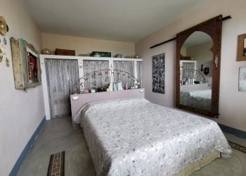 Single Family Villa Travo - photo 14