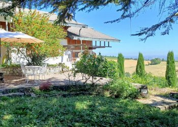 Single Family Villa Travo - photo 2