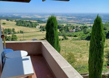 Single Family Villa Travo - photo 3