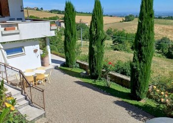 Single Family Villa Travo - photo 16