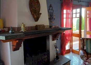 Single Family Villa Travo - photo 19