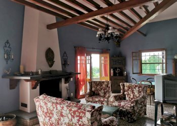 Single Family Villa Travo - photo 21