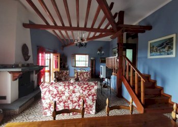 Single Family Villa Travo - photo 22