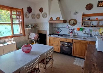 Single Family Villa Travo - photo 23