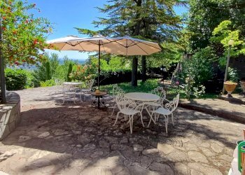 Single Family Villa Travo - photo 25