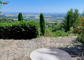 Single Family Villa Travo - photo 28