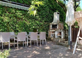 Single Family Villa Travo - photo 30