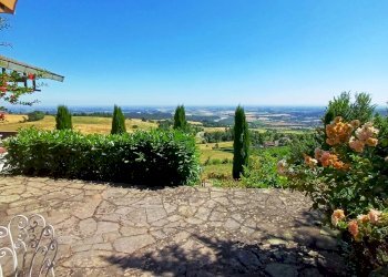 Single Family Villa Travo - photo 32