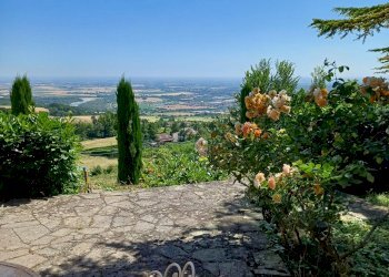 Single Family Villa Travo - photo 33