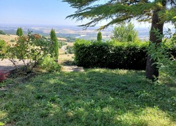 Single Family Villa Travo - photo 34