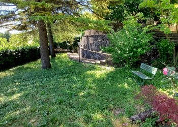 Single Family Villa Travo - photo 35