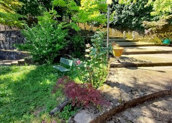 Single Family Villa Travo - photo 36