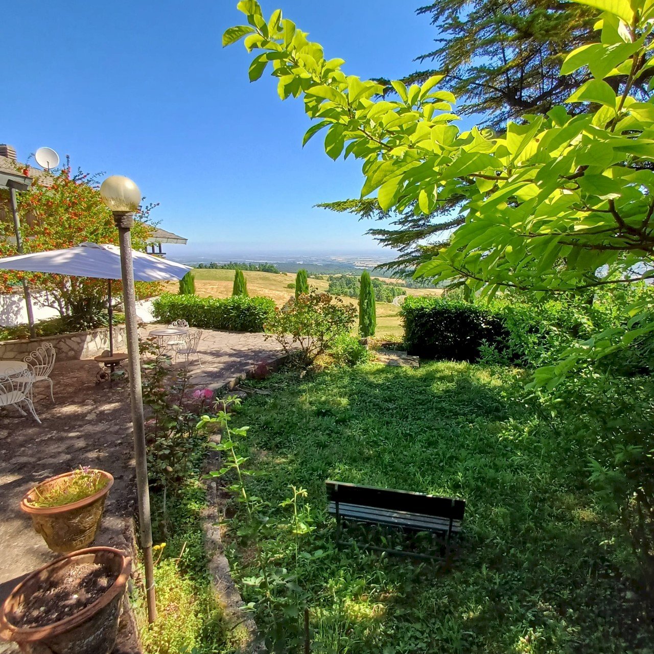 Villa Unifamiliare Rivergaro - foto 2