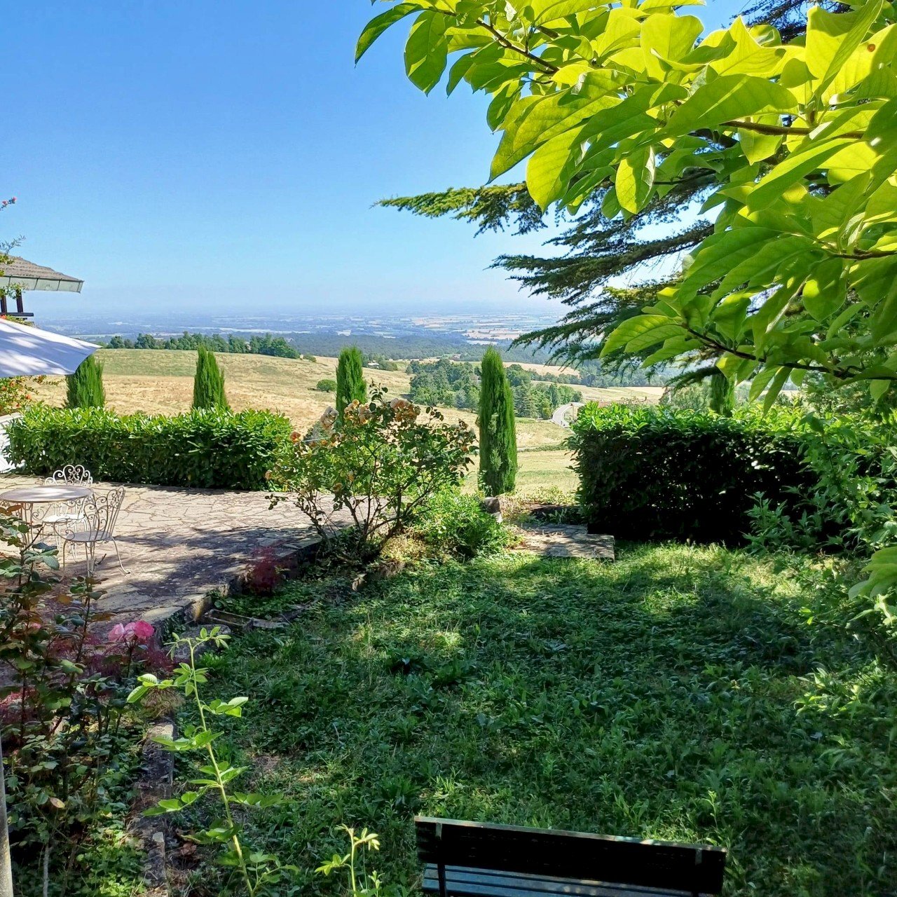 Villa Unifamiliare Rivergaro - foto 3