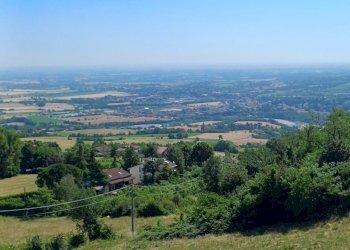 Villa Unifamiliare Rivergaro - foto 8