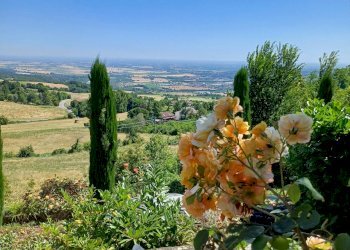 Villa Unifamiliare Rivergaro - foto 10