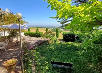 Villa Unifamiliare Rivergaro - foto 2